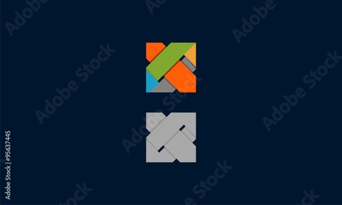 creative textures design Free Download creative textures design - GFXLoad