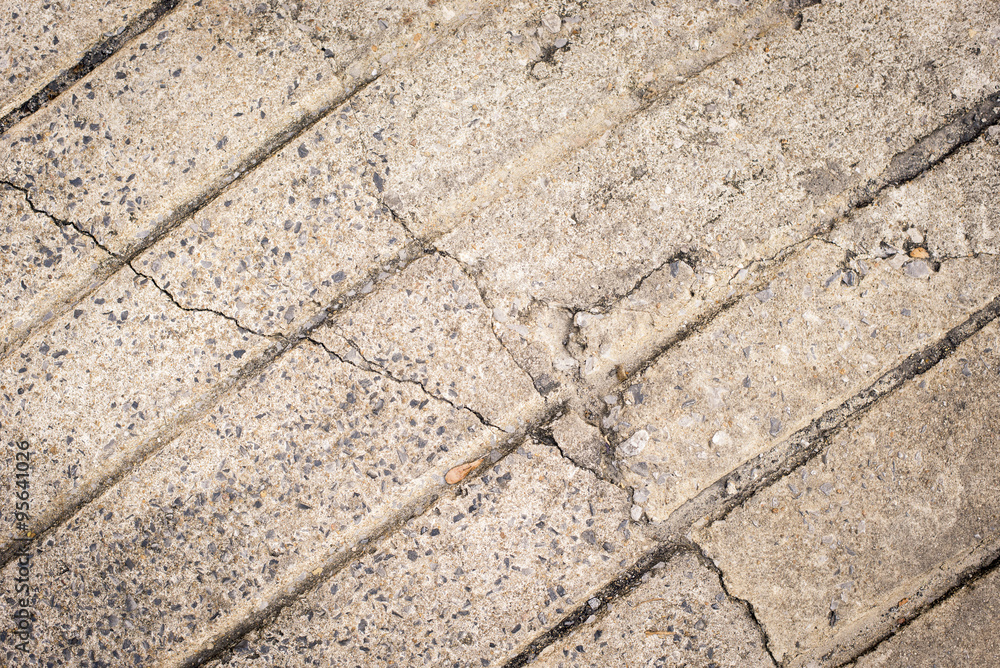 Fototapeta premium grunge background