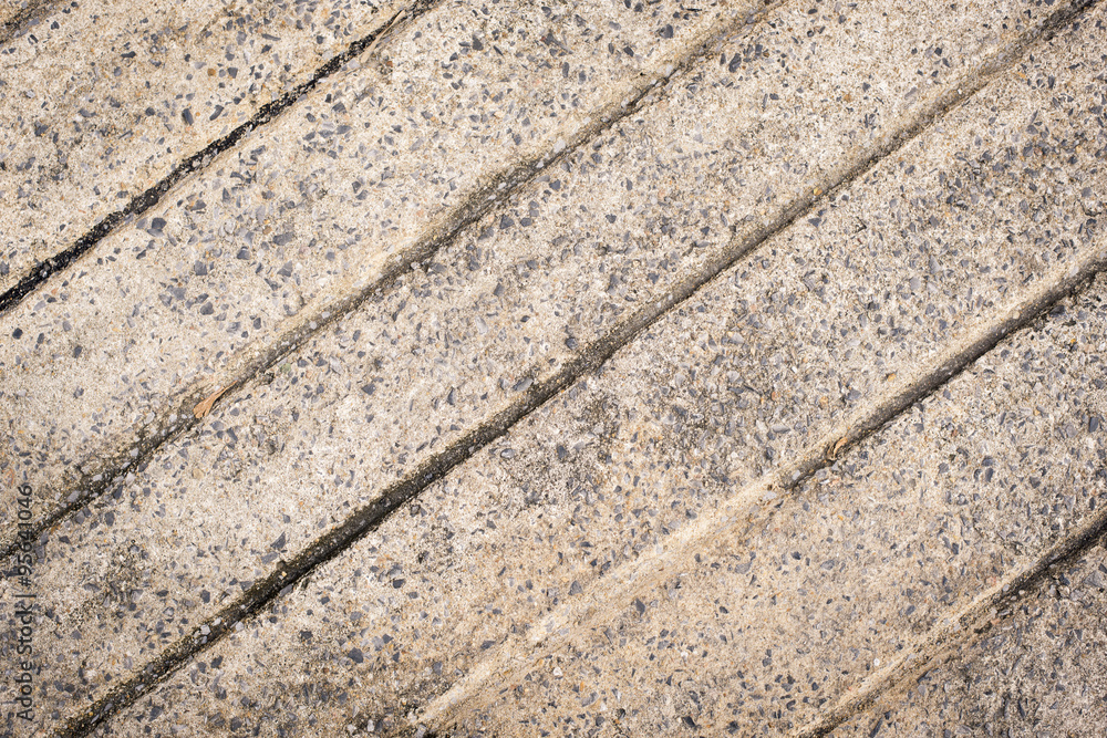 Fototapeta premium grunge background