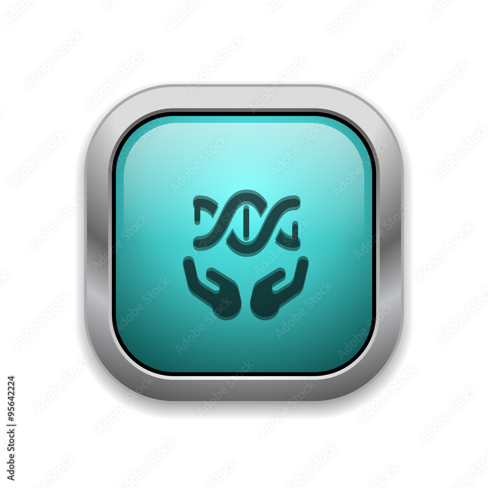 App Button App Button