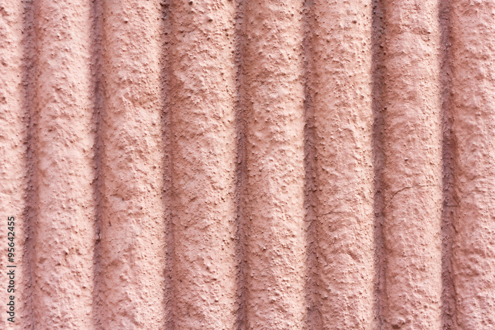 Fototapeta premium Wall texture background