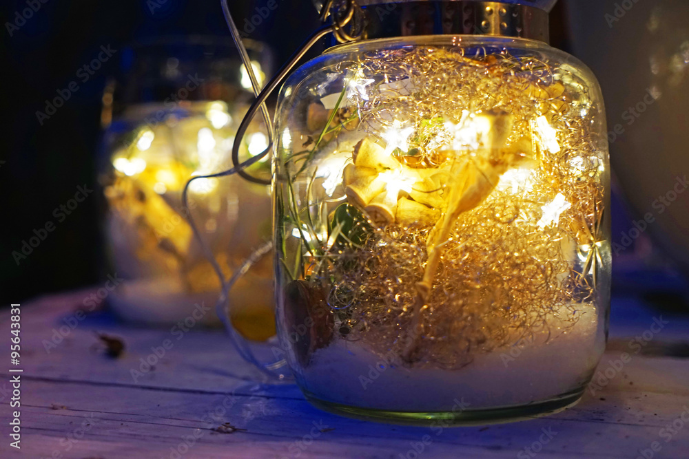 Weihnachten Tischschmuck Weihnachten Tischschmuck