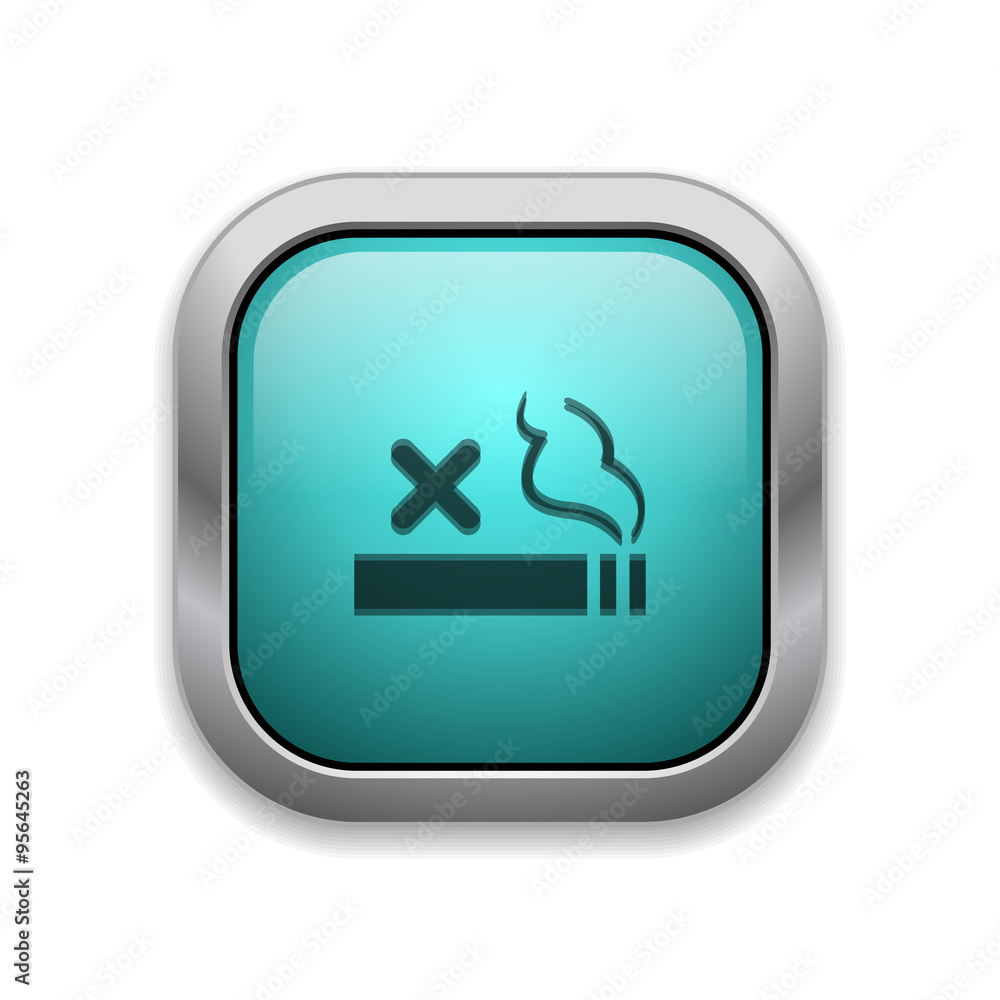 App Button App Button