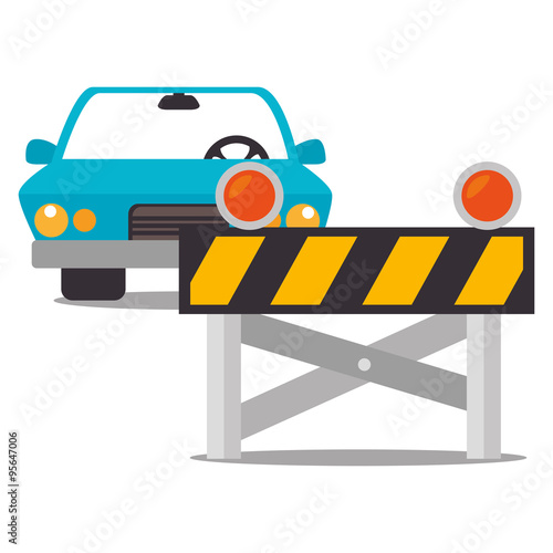 Buy or rent a car business