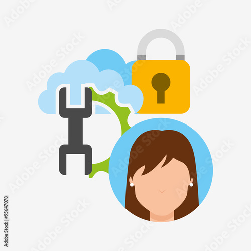 business security design 