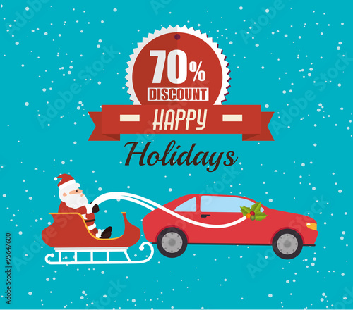 Buy or rent a car business