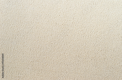 carpet texture background photo