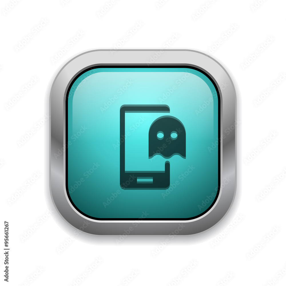 App Button App Button