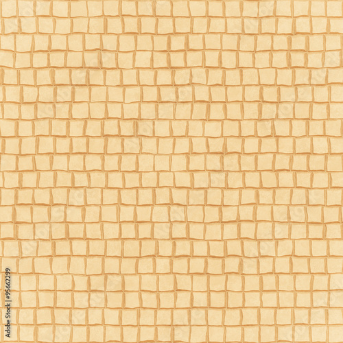 Pavement Cobblestones seamless texture