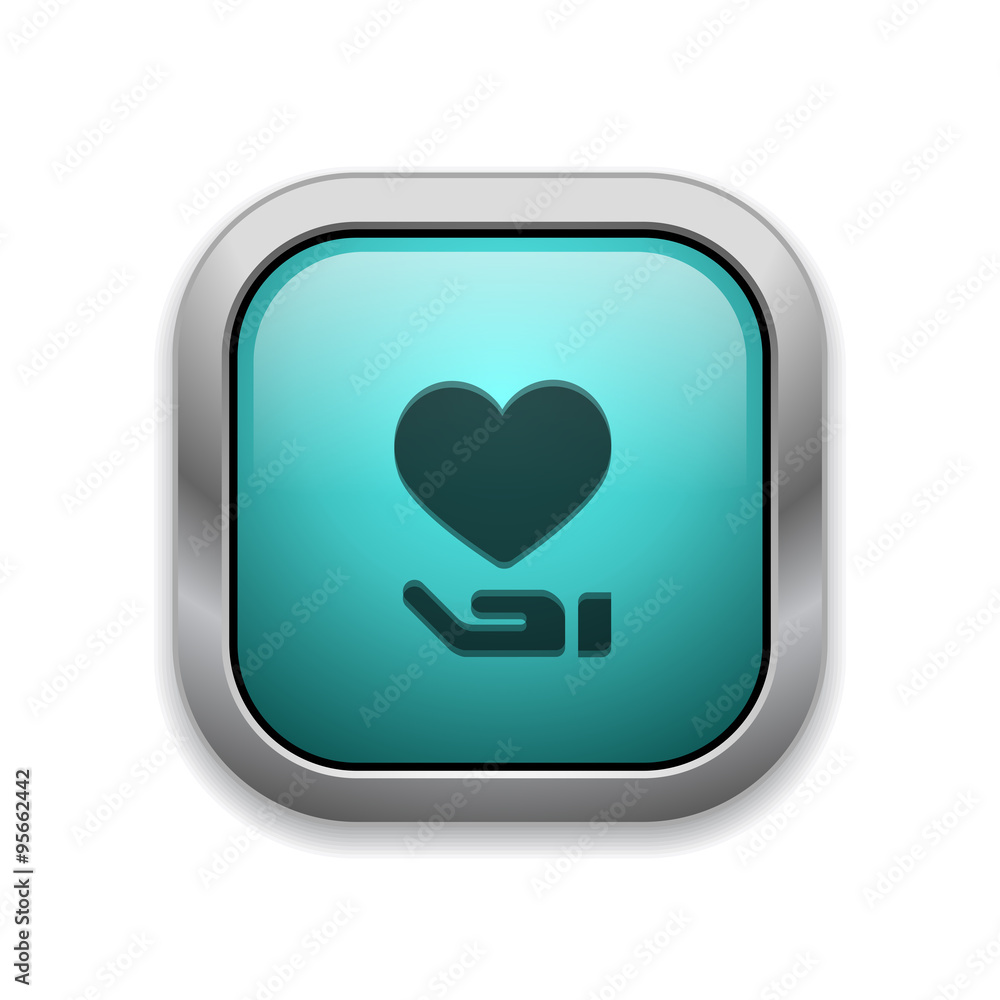 App Button App Button