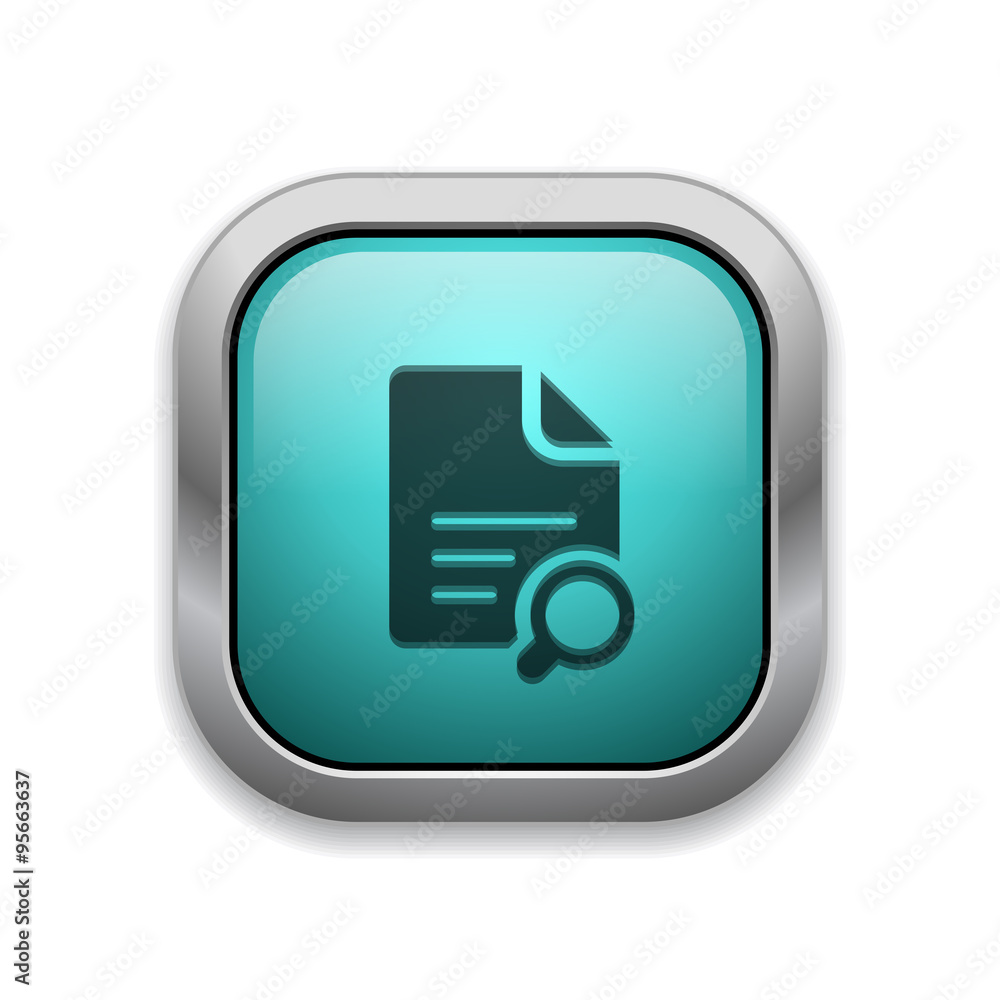 App Button App Button