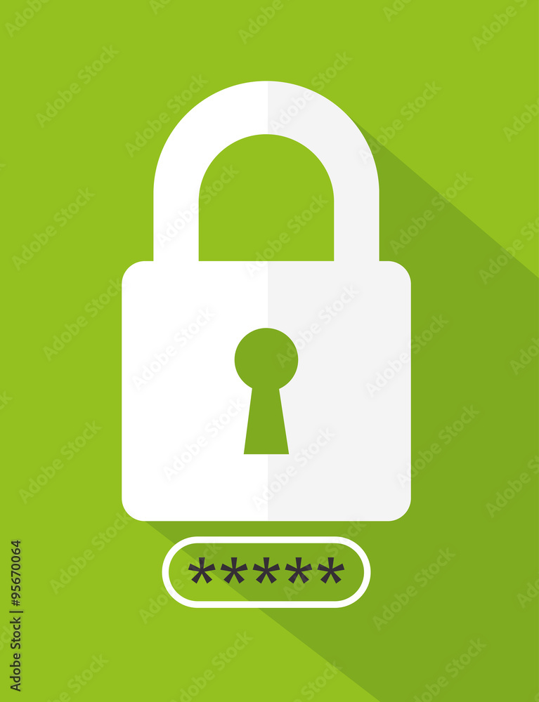 Surveillance security system 