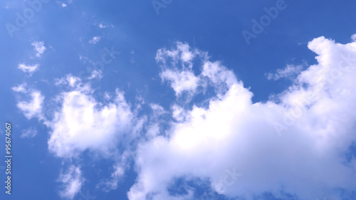 sky cloud 08