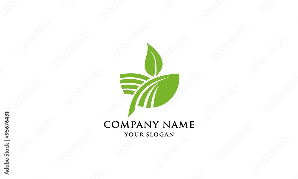 grow logo grow logo