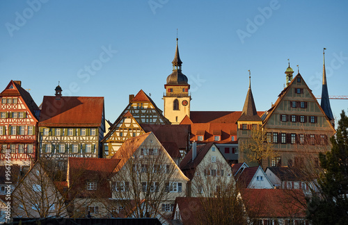 Bietigheim-Bissingen