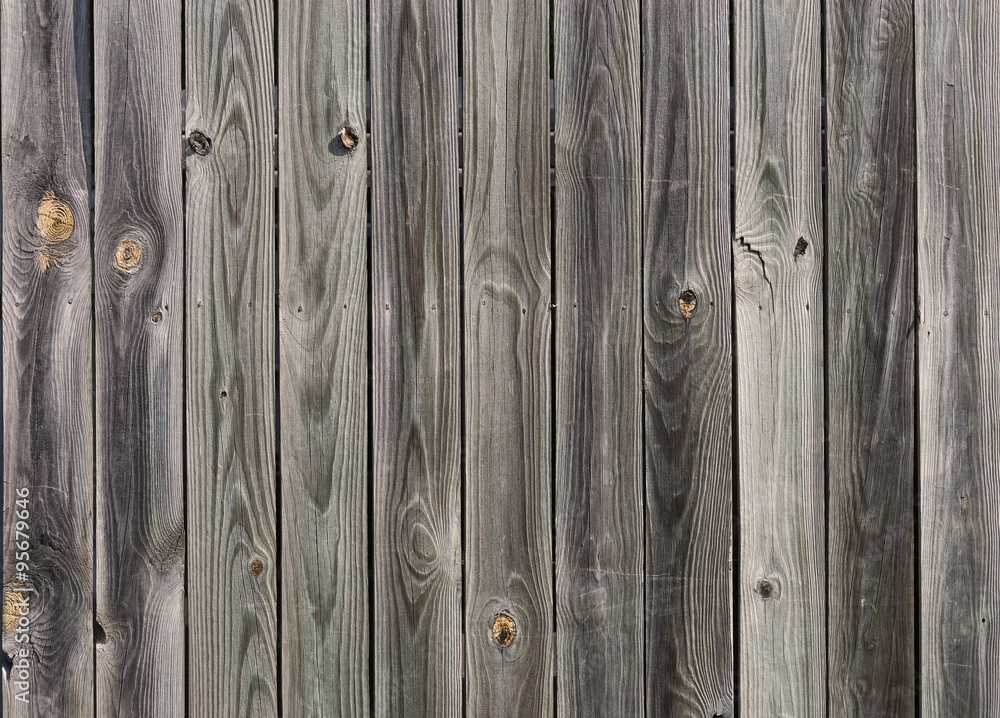 grunge wood wall background grunge wood wall background