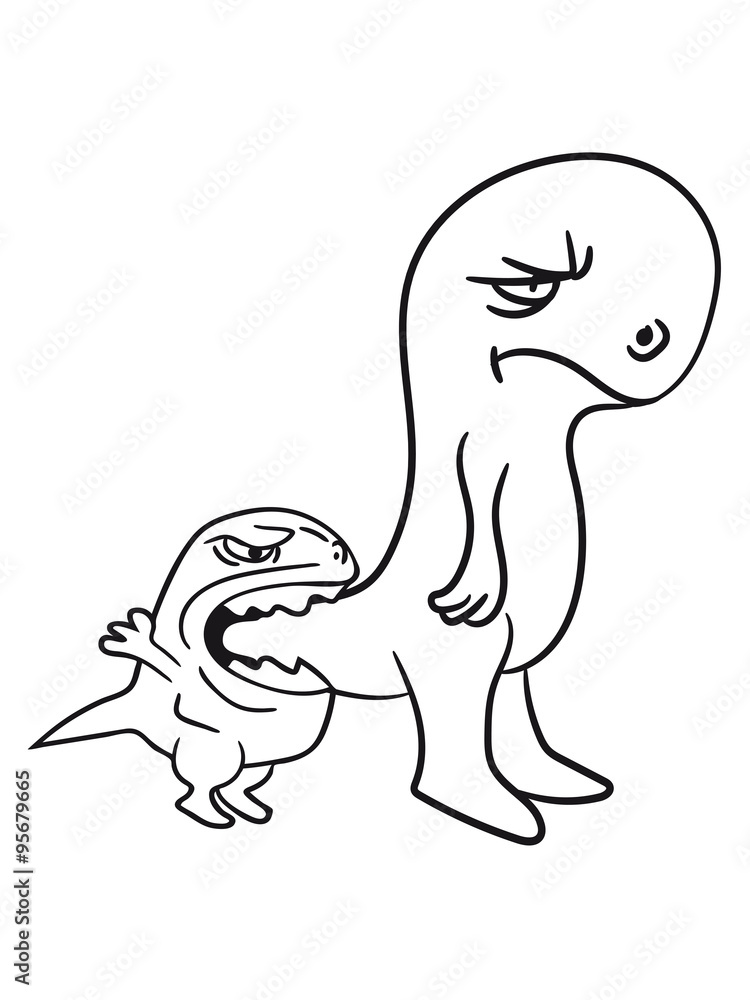 monster eat bite fight evil monster eat small monster eat bite fight evil monster eat small