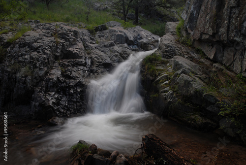 Arizona Water