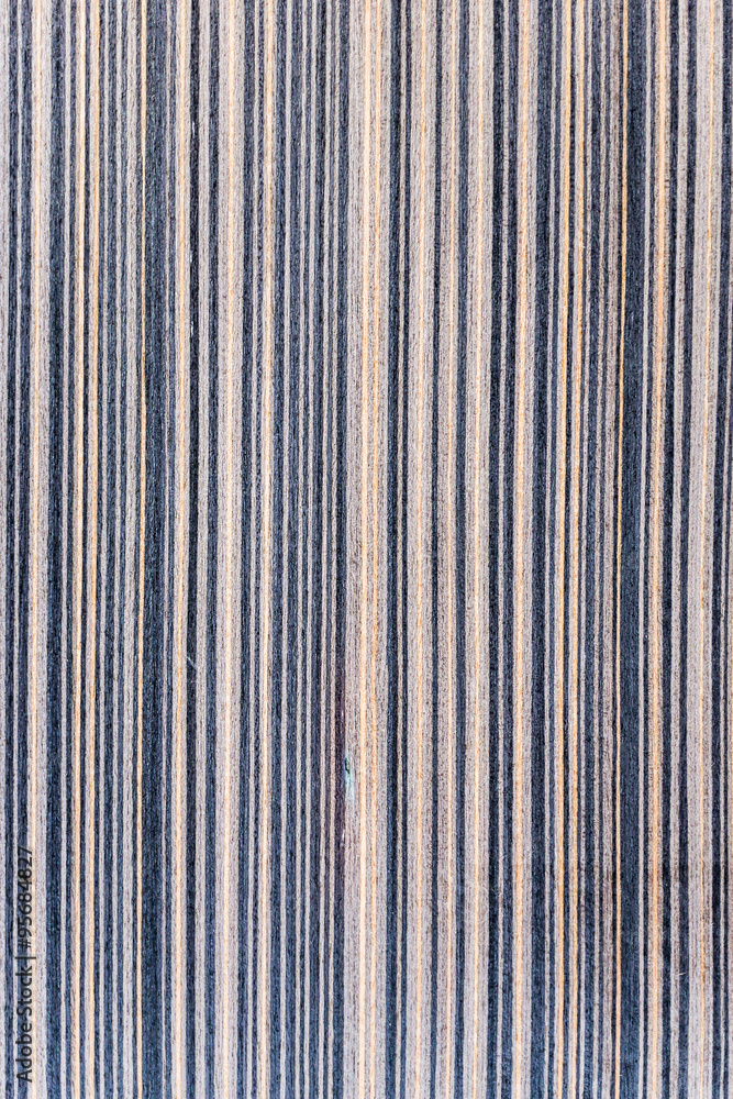 Obraz premium wood texture