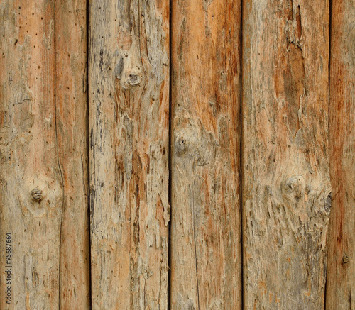 old wood background