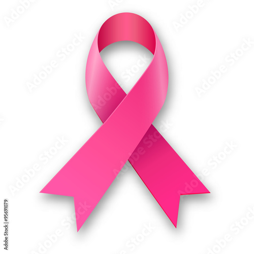 Breast cancer awareness 