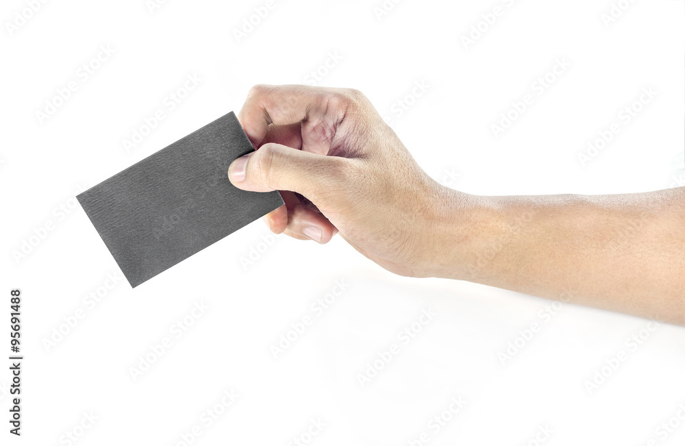 hand pick a card hand pick a card