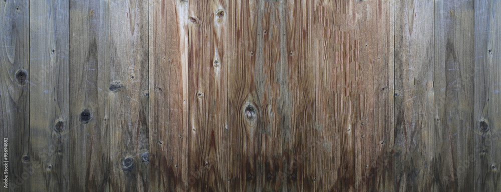 Obraz premium Wood Texture