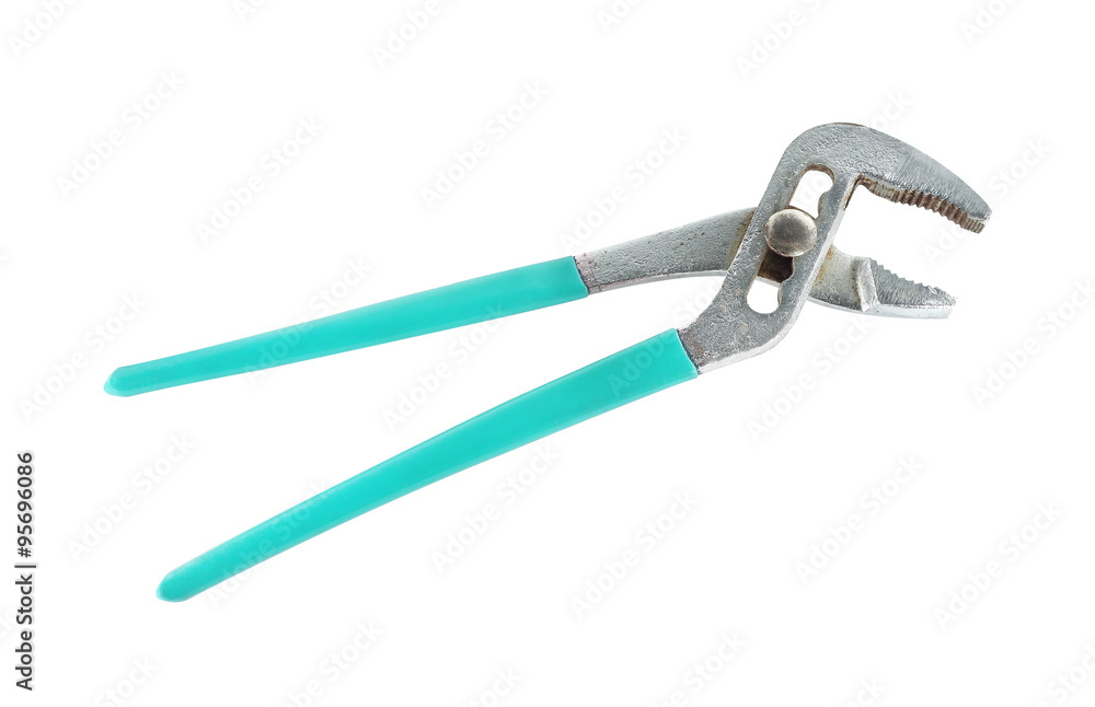 used wrench used wrench