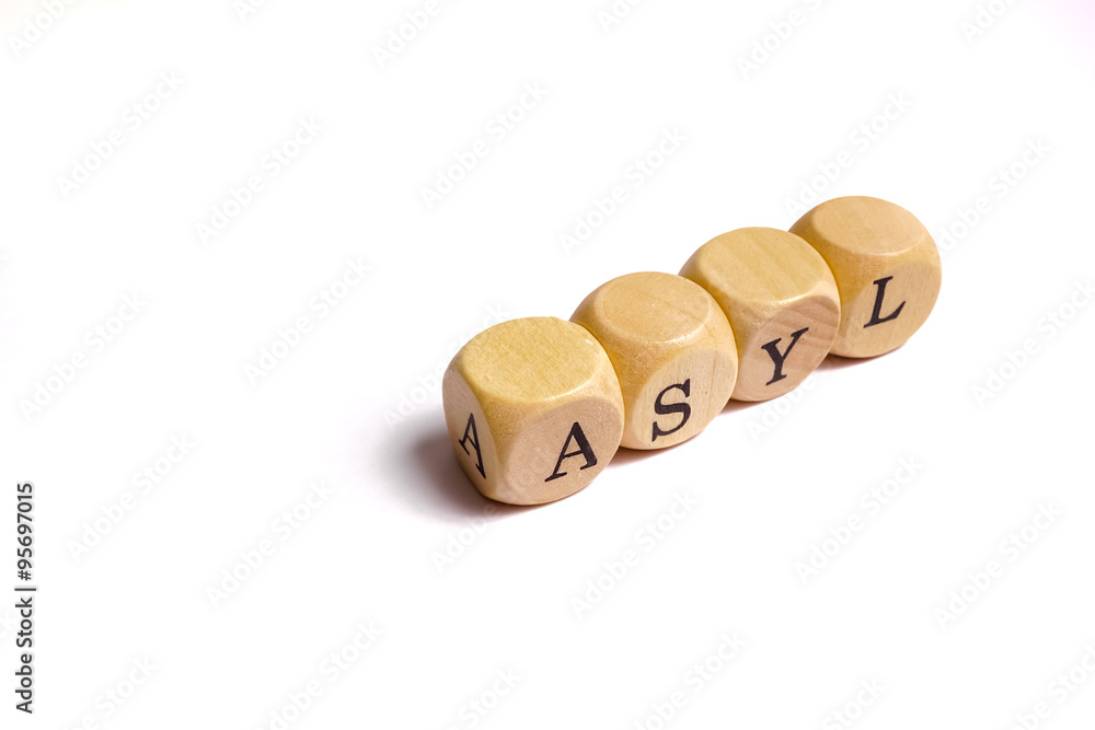 Asyl Asyl