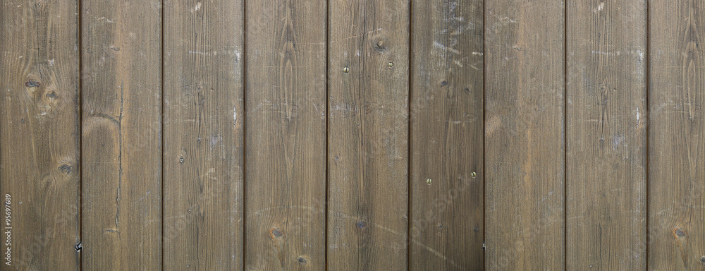 Wood Texture Wood Texture