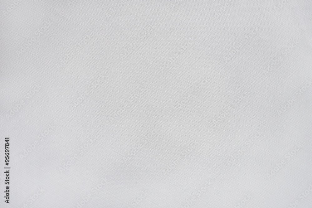 Obraz premium paper texture