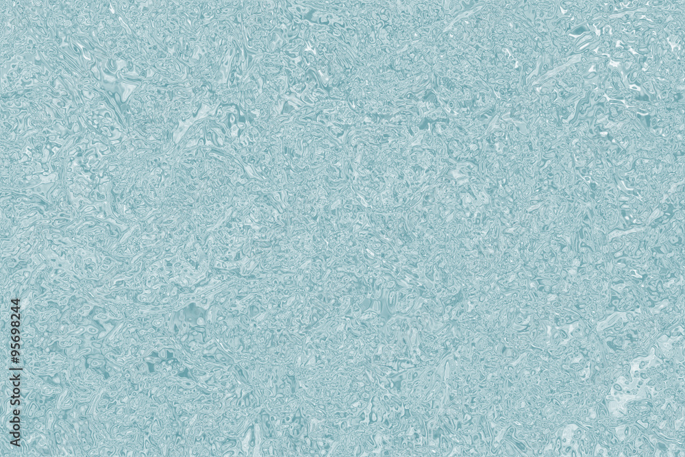 illustrated frozen ice texture illustrated frozen ice texture