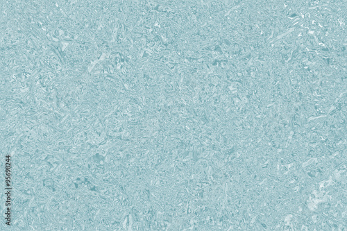 illustrated frozen ice texture