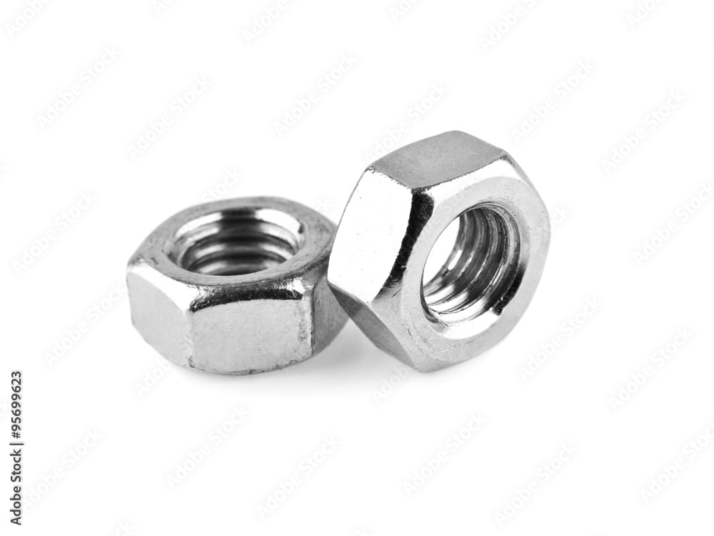 nut nut