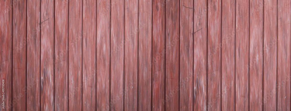 Fototapeta premium Wood Texture