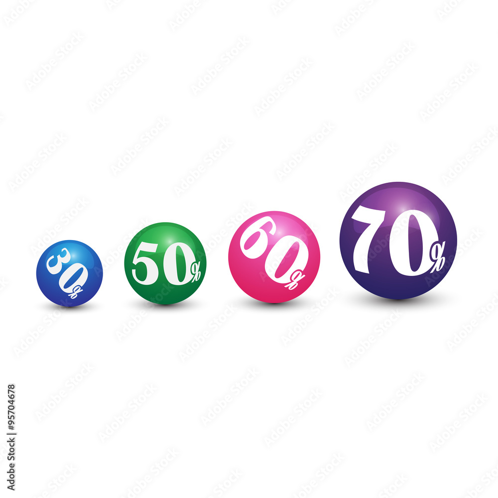 3d circle discount 3d circle discount