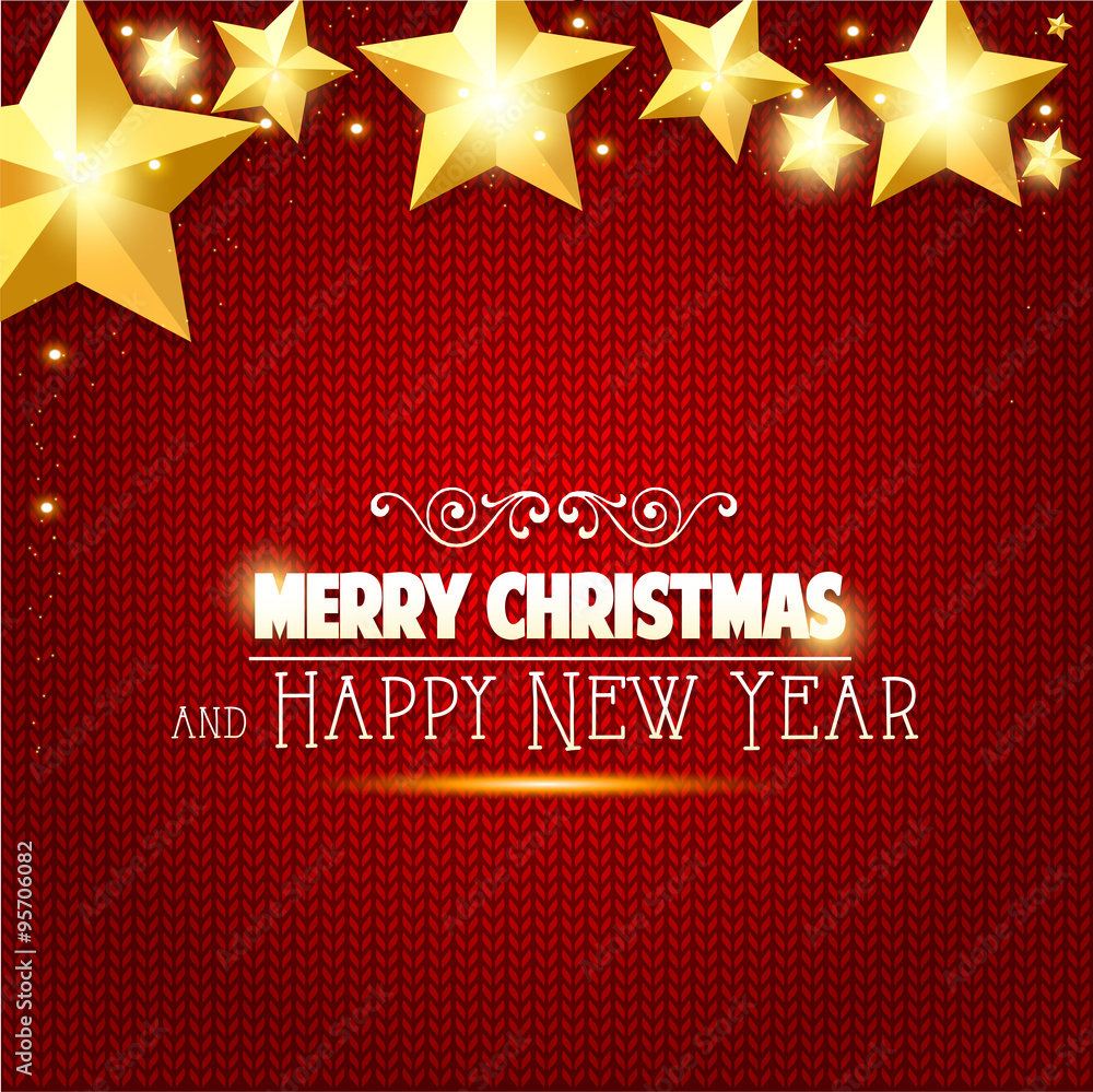 Merry Christmas and happy New Year Merry Christmas and happy New Year