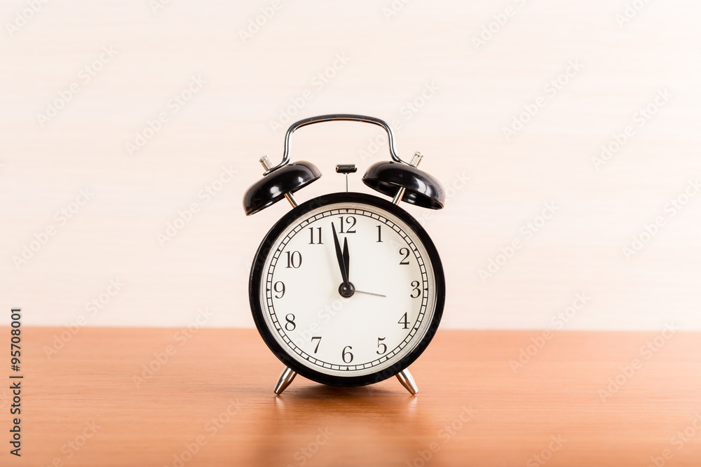 retro alarm clock retro alarm clock