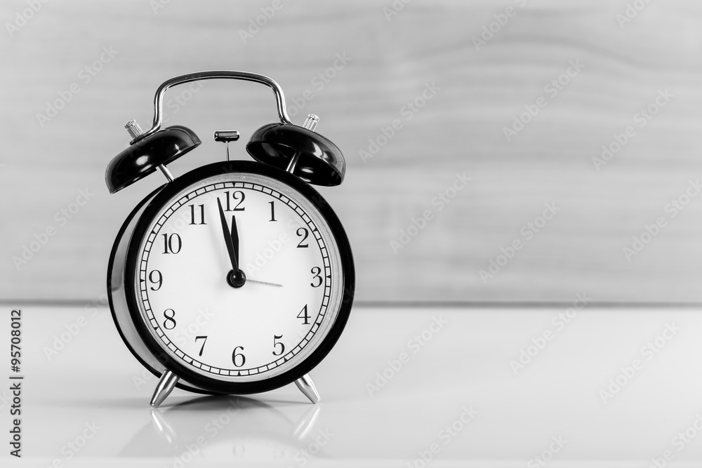 retro alarm clock retro alarm clock