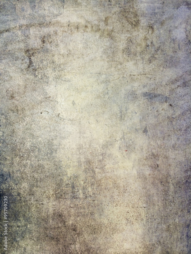 dirty grunge wall dirty grunge wall
