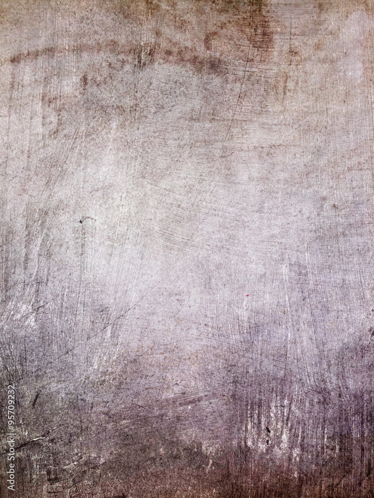 Obraz premium dirty grunge wall