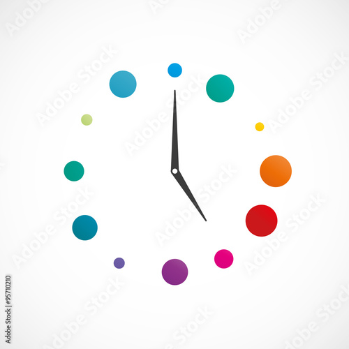 horloge