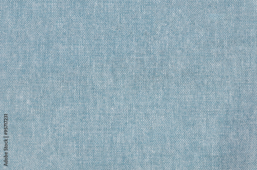 cloth texture cloth texture