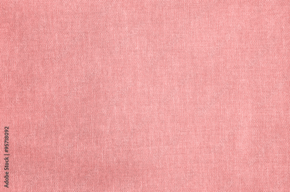 cloth texture cloth texture
