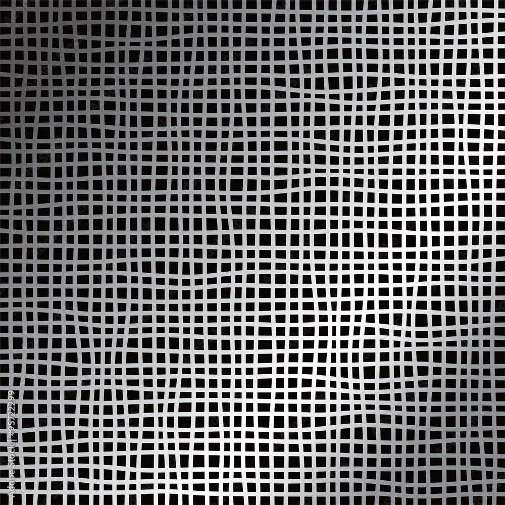 silver monochrome line background theme silver monochrome line background theme