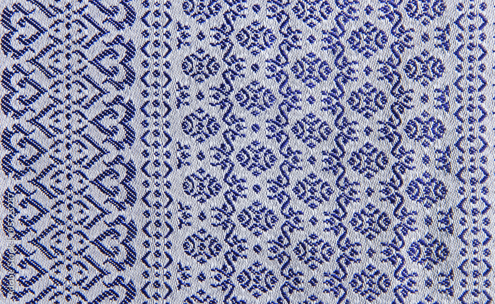 thai siam fabric silk pattern texture thai siam fabric silk pattern texture
