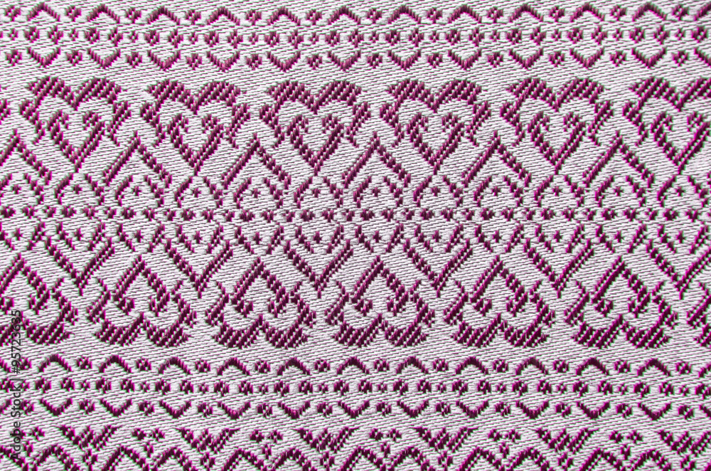 thai siam fabric silk pattern texture thai siam fabric silk pattern texture