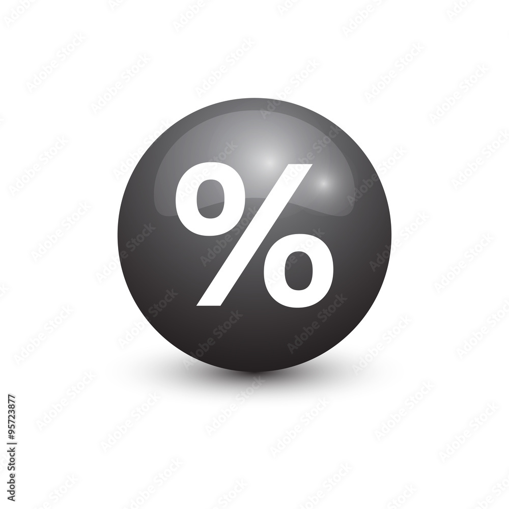 circle 3d icon teal circle 3d icon teal
