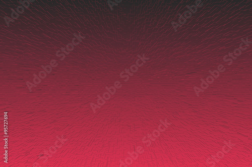 abstract line background