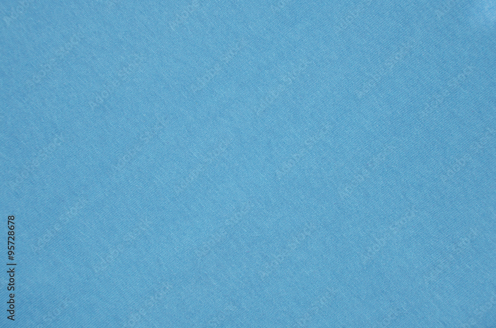 cloth fabric texture cloth fabric texture